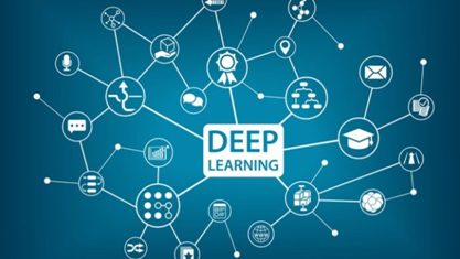 Deep Learning Master Program